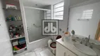 Foto 4 de Apartamento com 3 Quartos à venda, 206m² em Ipanema, Rio de Janeiro