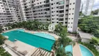 Foto 59 de Apartamento com 2 Quartos à venda, 61m² em Continental, Osasco