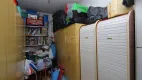 Foto 11 de Apartamento com 3 Quartos à venda, 116m² em Rio Branco, Porto Alegre