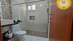 Foto 4 de Casa com 3 Quartos à venda, 169m² em Vila dos Ipês, Boituva