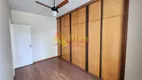 Foto 15 de Apartamento com 4 Quartos à venda, 140m² em Tijuca, Rio de Janeiro