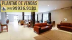 Foto 15 de Apartamento com 2 Quartos à venda, 55m² em Vargem do Bom Jesus, Florianópolis