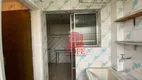 Foto 13 de Apartamento com 2 Quartos à venda, 63m² em Jardim da Glória, São Paulo