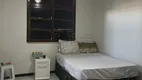 Foto 4 de Apartamento com 3 Quartos à venda, 99m² em Coroa do Meio, Aracaju