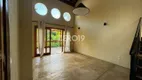 Foto 10 de Casa de Condomínio com 3 Quartos à venda, 199m² em Colinas do Ermitage, Campinas