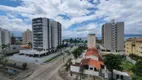 Foto 33 de Apartamento com 3 Quartos à venda, 127m² em Indaiá, Caraguatatuba