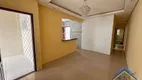 Foto 11 de Casa com 3 Quartos à venda, 88m² em Passaré, Fortaleza