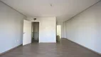 Foto 19 de Casa com 3 Quartos à venda, 220m² em Mont Serrat, Canoas