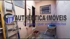 Foto 47 de Casa com 2 Quartos à venda, 150m² em Km 18, Osasco