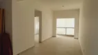 Foto 13 de Apartamento com 2 Quartos à venda, 76m² em Parque Burle, Cabo Frio