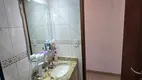 Foto 20 de Apartamento com 3 Quartos à venda, 79m² em Vila Gumercindo, São Paulo