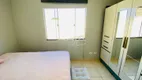 Foto 27 de Casa com 3 Quartos à venda, 90m² em Pacaembu, Londrina