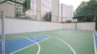 Foto 61 de Cobertura com 3 Quartos à venda, 215m² em Vila Olímpia, São Paulo