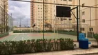 Foto 11 de Apartamento com 4 Quartos à venda, 105m² em Freguesia do Ó, São Paulo