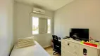 Foto 17 de Apartamento com 2 Quartos à venda, 62m² em Estreito, Florianópolis