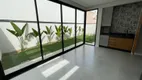 Foto 19 de Casa de Condomínio com 3 Quartos à venda, 138m² em Centro, Caçapava