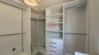 Foto 21 de Apartamento com 3 Quartos à venda, 91m² em Centro, Gravataí