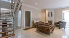 Foto 3 de Casa com 4 Quartos para alugar, 370m² em Campo Belo, São Paulo