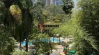 Foto 5 de Apartamento com 3 Quartos à venda, 192m² em Jardim Morumbi, São Paulo