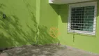 Foto 3 de Sobrado com 3 Quartos à venda, 98m² em Cajuru, Curitiba