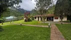 Foto 3 de Imóvel Comercial com 15 Quartos à venda, 4000m² em Cascata dos Amores, Teresópolis