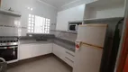 Foto 13 de Casa com 3 Quartos à venda, 142m² em Vila Nogueira, Campinas