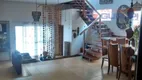 Foto 3 de Casa de Condomínio com 3 Quartos à venda, 300m² em Condominio Figueira I, São José do Rio Preto