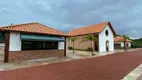 Foto 10 de Lote/Terreno à venda, 180m² em Camara, Aquiraz