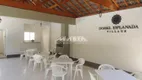 Foto 32 de Casa de Condomínio com 3 Quartos para alugar, 107m² em PARQUE NOVA SUICA, Valinhos