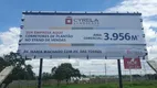 Foto 6 de Lote/Terreno à venda, 19000m² em Conjunto Morada do Sol, Uberaba