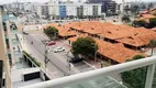 Foto 22 de Cobertura com 6 Quartos à venda, 370m² em Praia do Forte, Cabo Frio