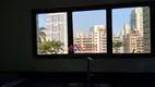 Foto 34 de Apartamento com 3 Quartos para venda ou aluguel, 163m² em Boqueirão, Santos