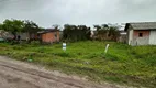 Foto 2 de Lote/Terreno à venda, 410m² em Verdes Mares, Itapoá