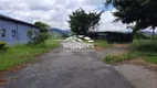 Foto 12 de Galpão/Depósito/Armazém para alugar, 6000m² em Lago Azul 2 Secao, Ibirite