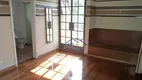 Foto 12 de Casa de Condomínio com 4 Quartos à venda, 350m² em Granja Viana, Cotia