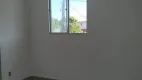 Foto 16 de Casa de Condomínio com 3 Quartos à venda, 110m² em Despraiado, Cuiabá