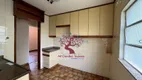 Foto 8 de Apartamento com 2 Quartos à venda, 60m² em Jardim Paulicéia, Campinas