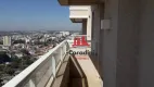 Foto 18 de Apartamento com 4 Quartos à venda, 700m² em Jardim Girassol, Americana