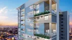 Foto 41 de Apartamento com 4 Quartos à venda, 258m² em Atiradores, Joinville