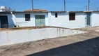 Foto 7 de Galpão/Depósito/Armazém com 20 Quartos para alugar, 2012m² em Vila Margarida, São Vicente