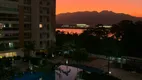 Foto 18 de Apartamento com 3 Quartos à venda, 107m² em Barra da Tijuca, Rio de Janeiro