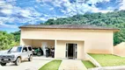 Foto 6 de Casa com 3 Quartos para alugar, 280m² em Valville, Santana de Parnaíba
