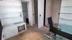 Foto 22 de Apartamento com 1 Quarto para alugar, 104m² em Panamby, São Paulo