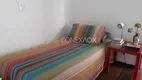 Foto 22 de Sobrado com 3 Quartos à venda, 150m² em Jardim Baronesa, Campinas