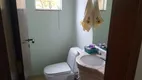 Foto 8 de Casa com 4 Quartos à venda, 200m² em Vila Assuncao, Santo André