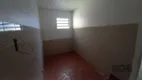 Foto 12 de Casa com 2 Quartos à venda, 50m² em Aparecida, Alvorada