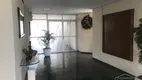 Foto 18 de Apartamento com 3 Quartos à venda, 93m² em Limão, São Paulo
