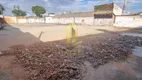 Foto 2 de Lote/Terreno à venda, 1000m² em Vila Santa Cruz, Franca