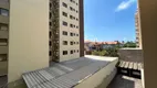 Foto 15 de Apartamento com 2 Quartos à venda, 75m² em Higienópolis, Porto Alegre