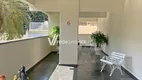 Foto 16 de Apartamento com 3 Quartos à venda, 135m² em Vila Itapura, Campinas